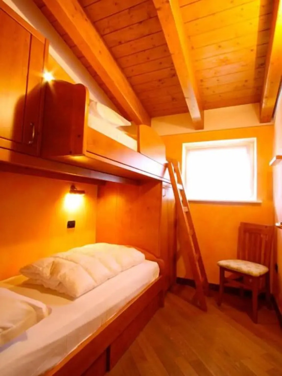 Residence Antigua