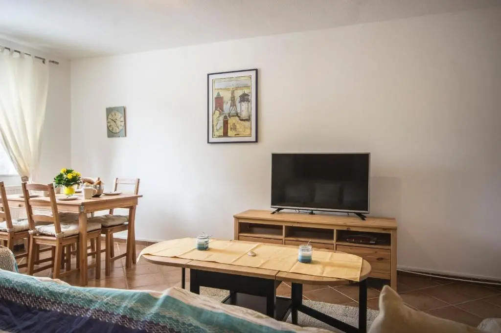 Ferienwohnung-Seaside-Neue-Reihe