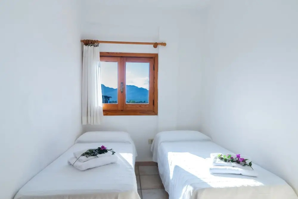 Monte Majore 16 B in Porto Rotondo
