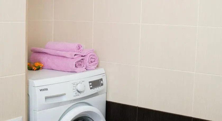 AlmatyHomeGroup Balzak 8a