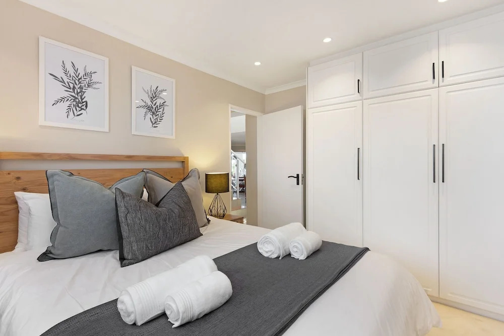 Villa Kyma by HostAgents