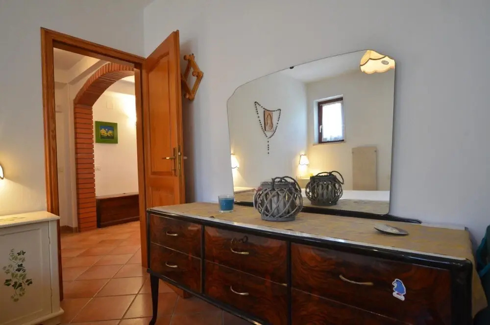 Toro - Two Bedroom Apartment