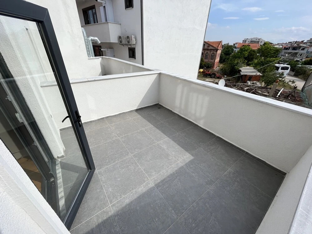 Sezers Oliva Hotel