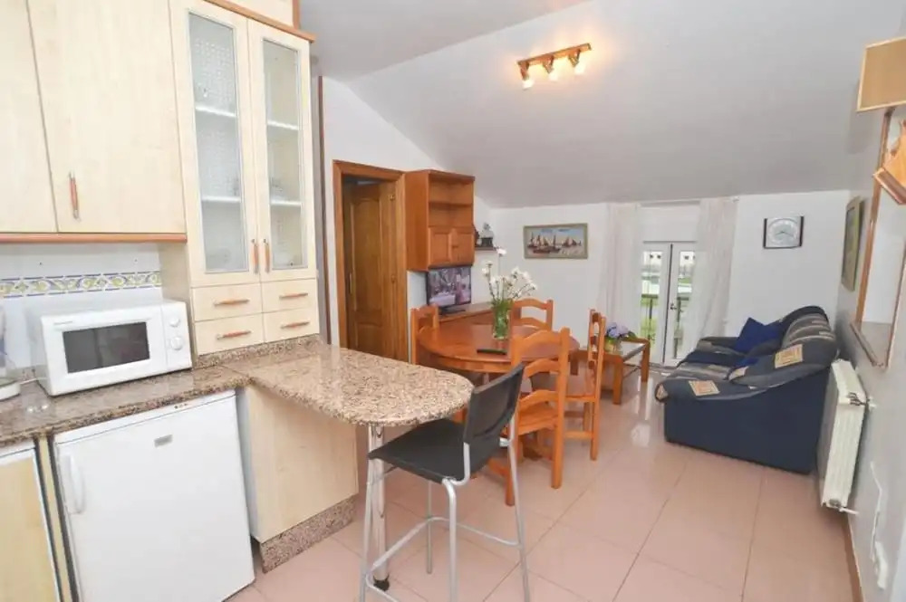 House in Castillo, Cantabria 103333 by MO Rentals