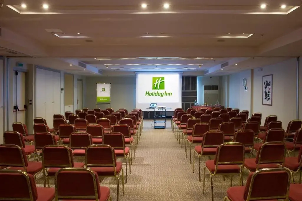 Holiday Inn Naples by IHG