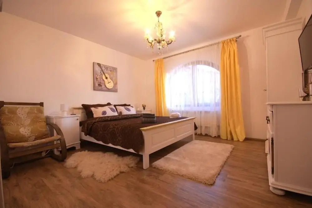 casa Flav
