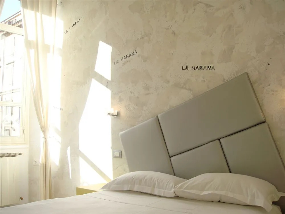 EverRoma guesthouse