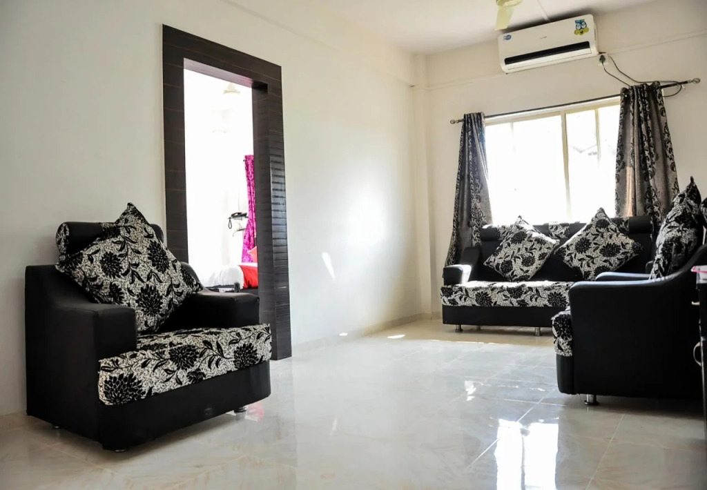 The Cloud Hotel and Resorts by OYO Rooms
