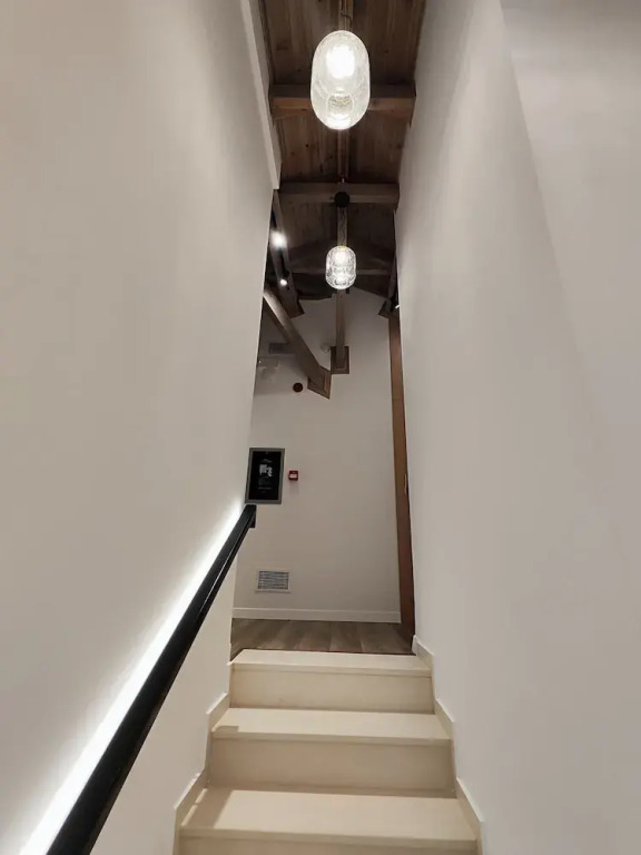 Palorto Inn