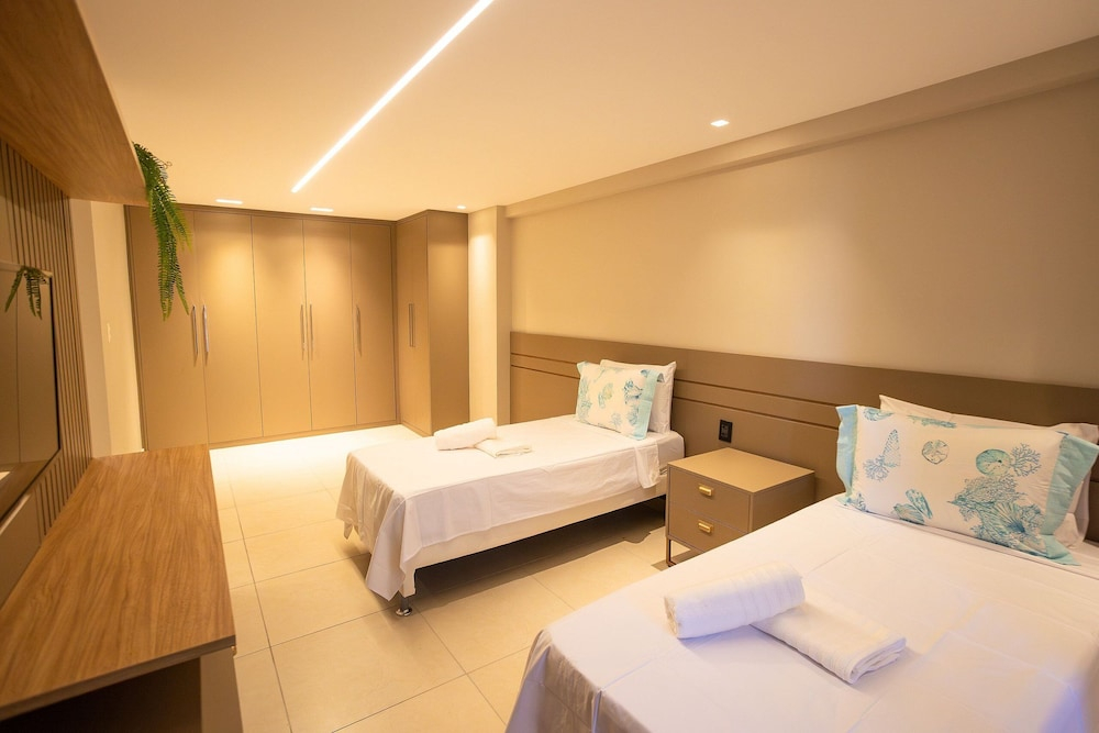 Paraiso do Atlantico #410a - Charm by Carpediem