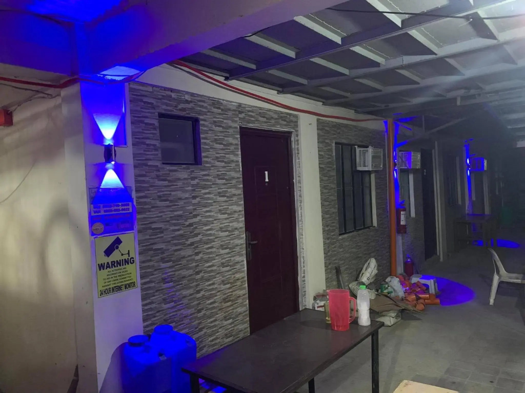 RGC Residences