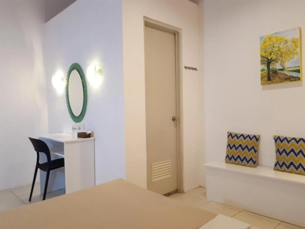 La Vida Hostel Samal Island