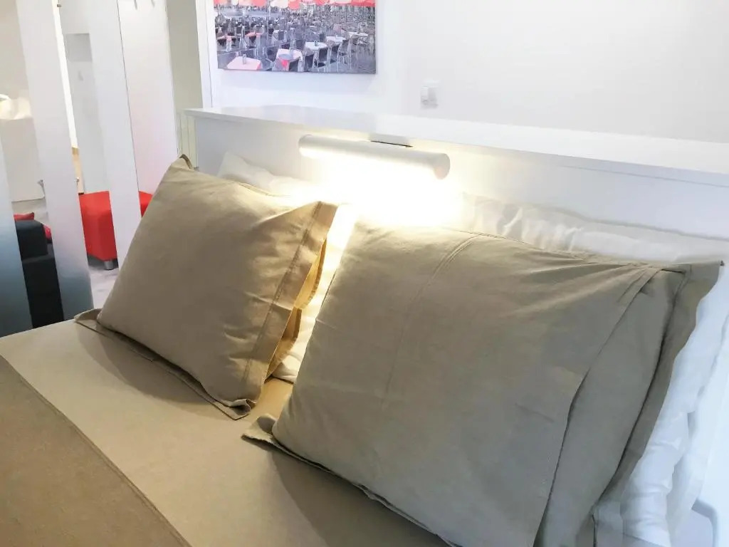 Apartamento Atico en Puerta del Sol