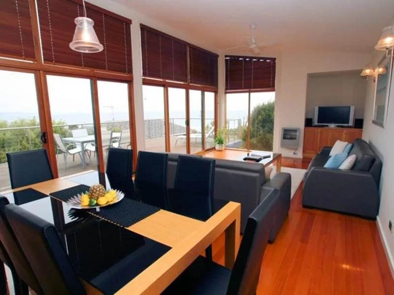 Villa Vista
