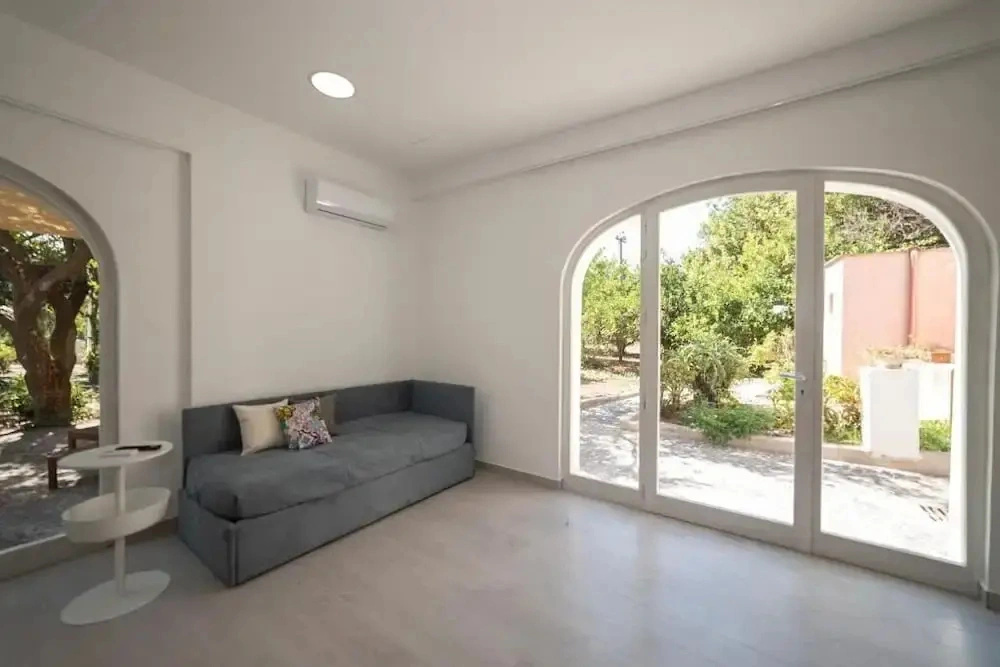Casa Elsa