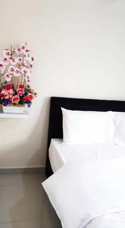 28 Gred Hotel