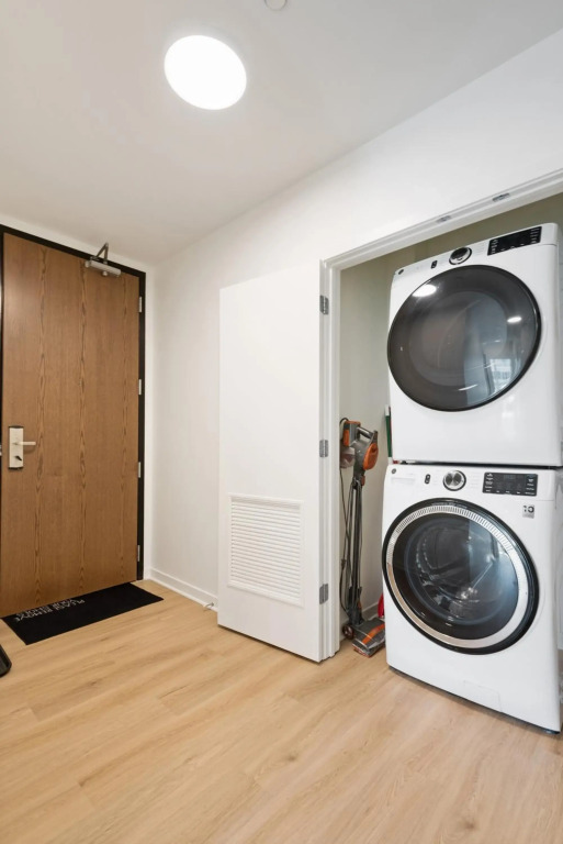 The Best Penthouse in Chicago