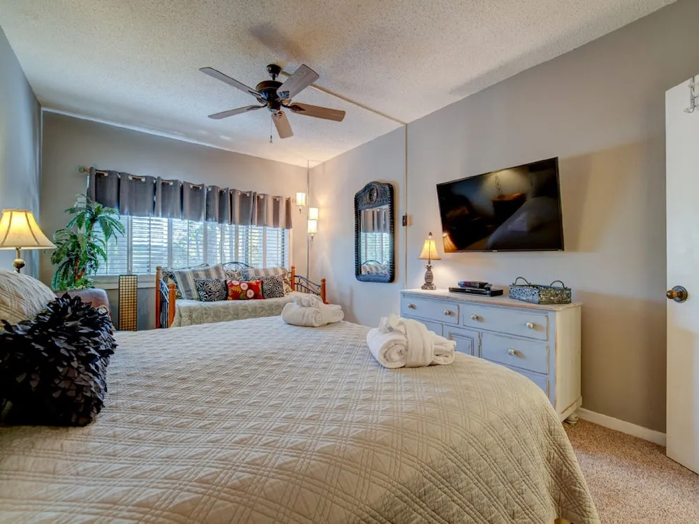 Village House by Hilton Head Retreats