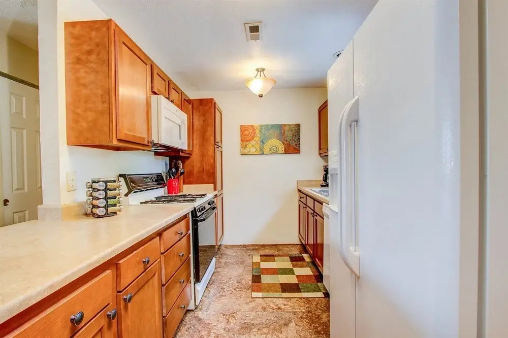 318_Maplewood