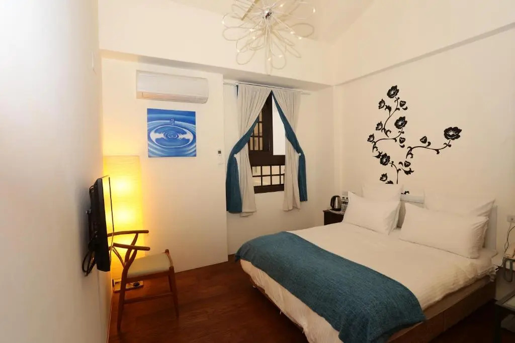 Arias Home