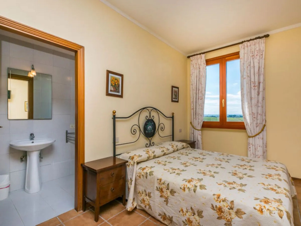 Appartamenti Casalsole