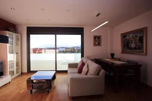 El Teu Habitatge a Tremp 1