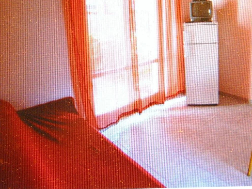 Villaggio Mare Blu