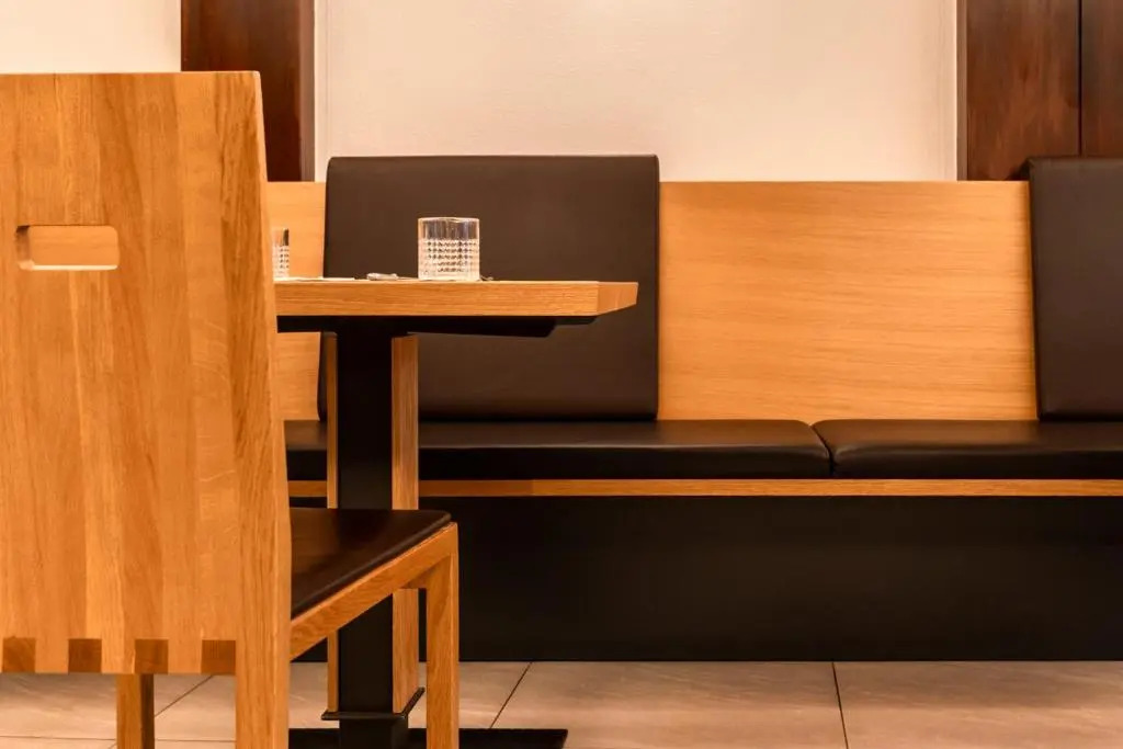 Feichter Hotel & Living