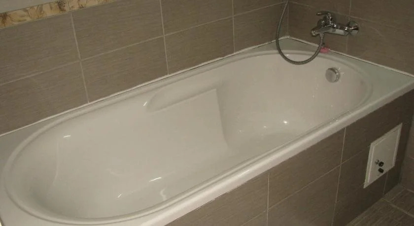 Hotel Helli