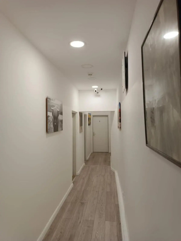Speedyrooms Vienna