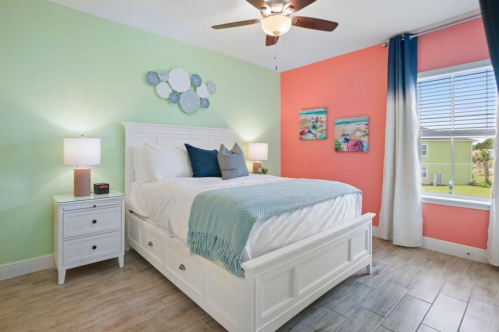Surfstyle at Margaritaville by Shine Villas 022 villa