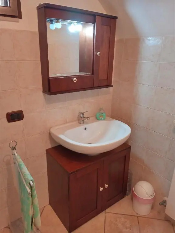 Casa Balice