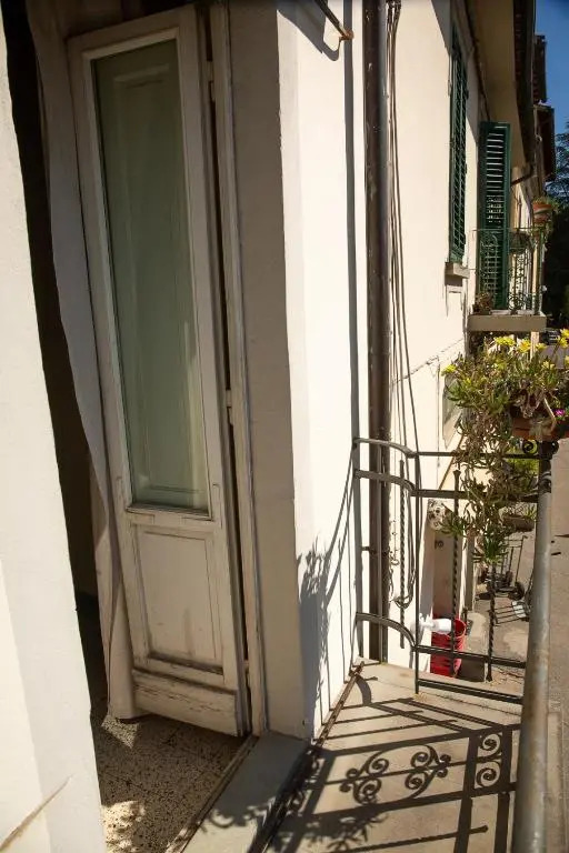 La Casa di Enea