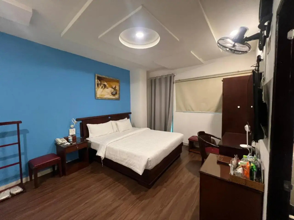 A25 Bùi Thị Xuân (20)