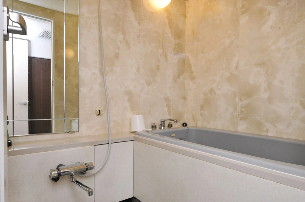 Hotel Global View Sapporo Old Hotel Royal Stay Sapporo
