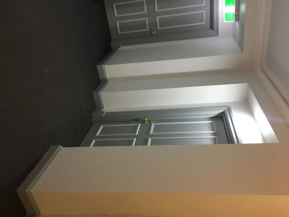 City Escape 2Bd In Adelaides East End 3
