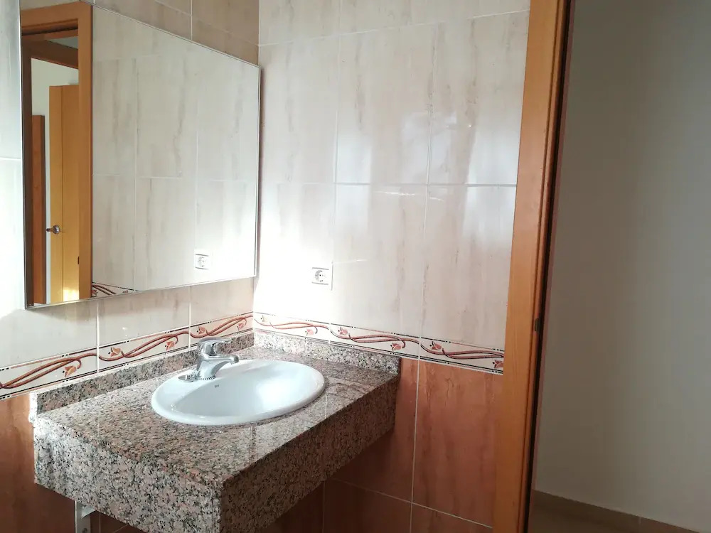 Apartamentos Turisticos Las Yucas