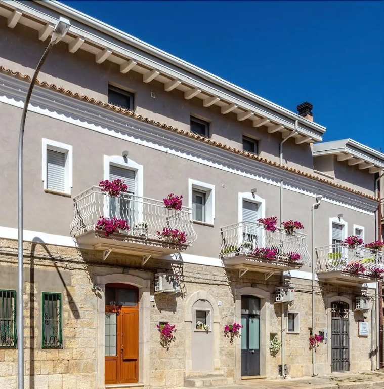 A Casa 28 B&B