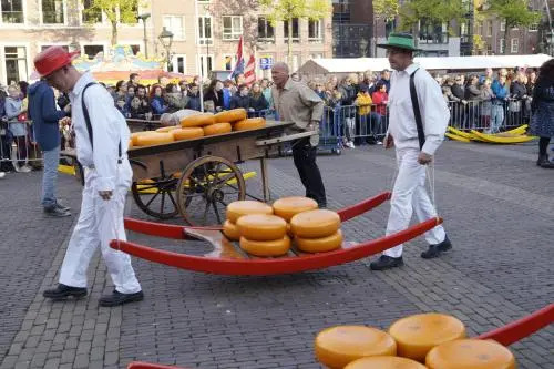 B&B De Zes Wielen