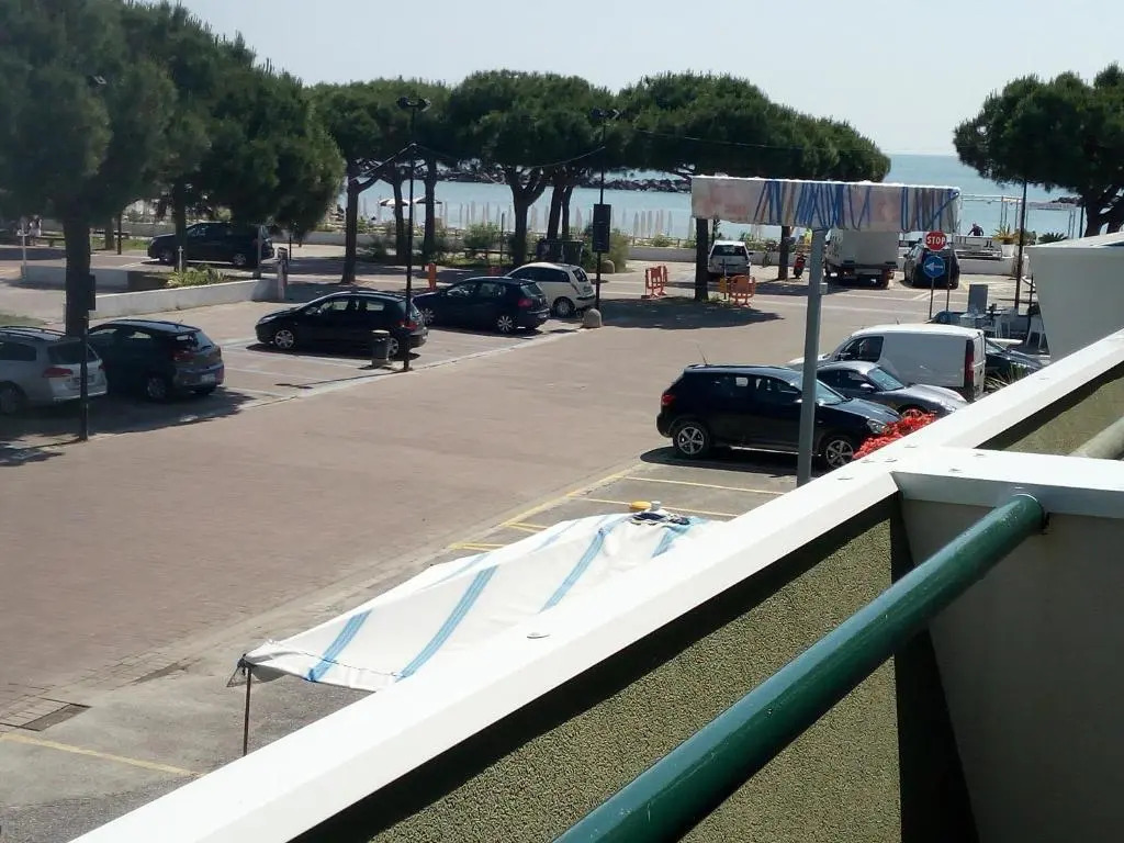 Faro 23