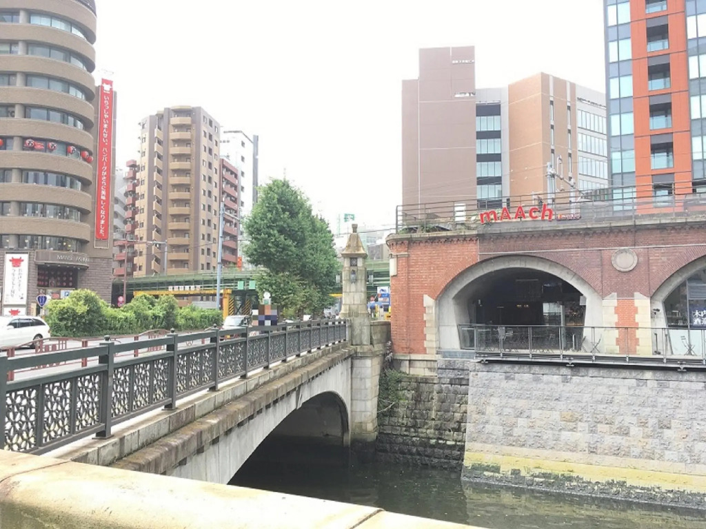 Hop Inn Tokyo Ueno