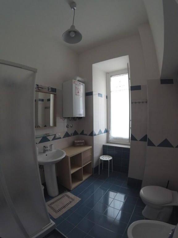 GuestHouse Marcanto - Duomo
