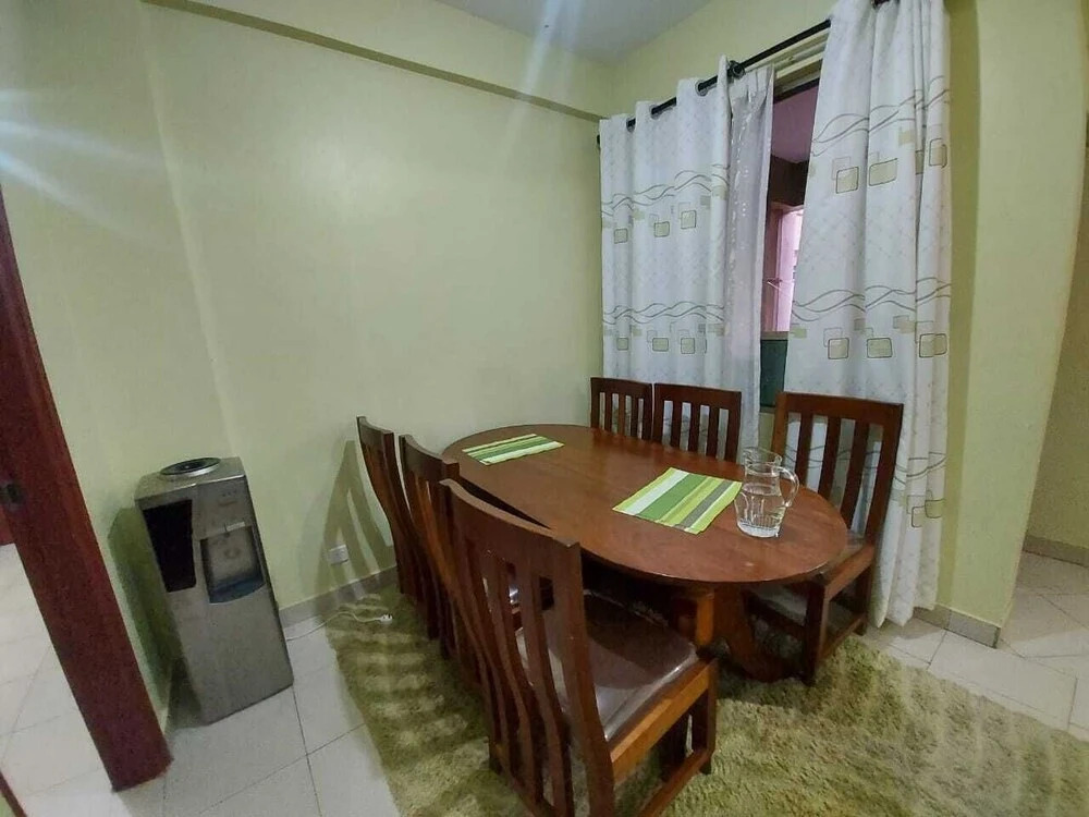 Stay.Plus Jaanst Sunset Apartments