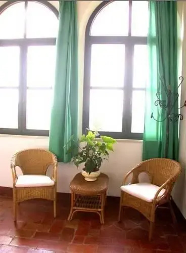 Holiday Home Il Colle