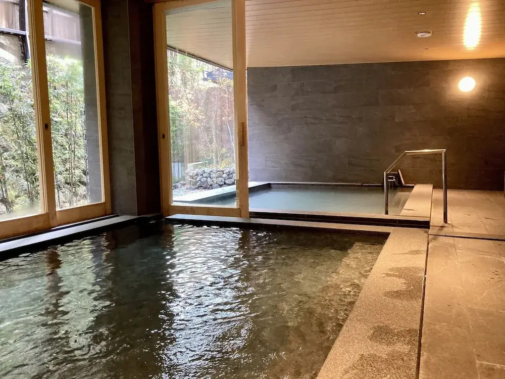 Urakusatsu TOU