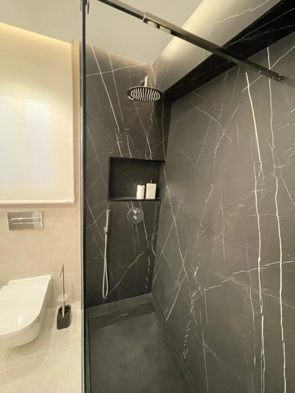 Amarella Suite