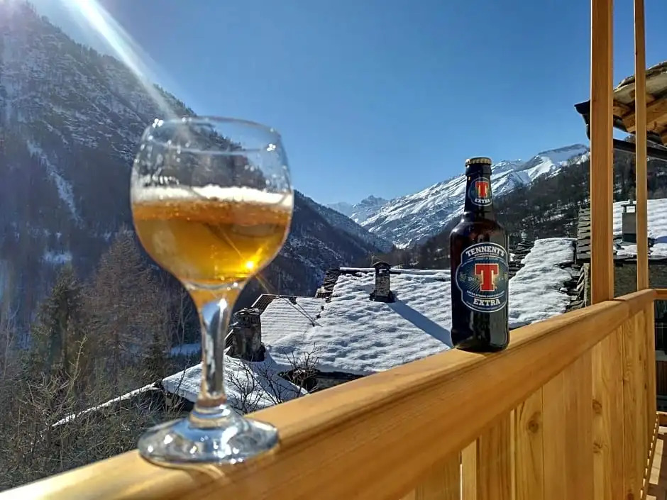 Delfin Dal Pianhol