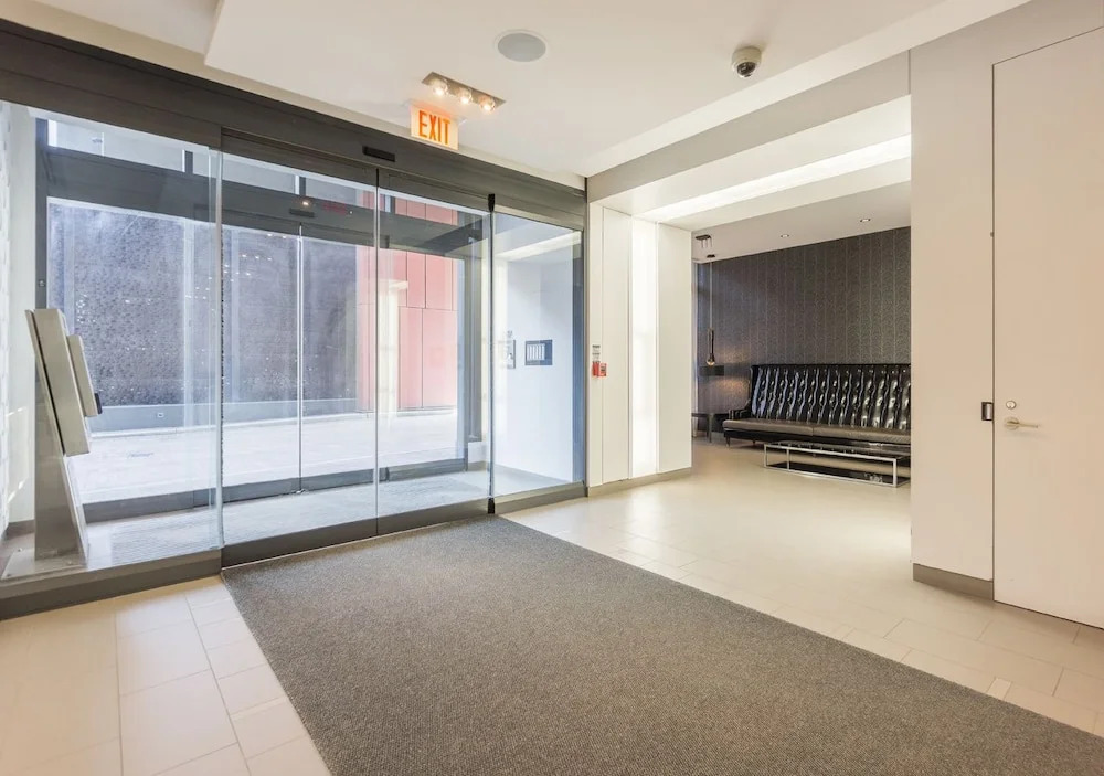 Opal Suite