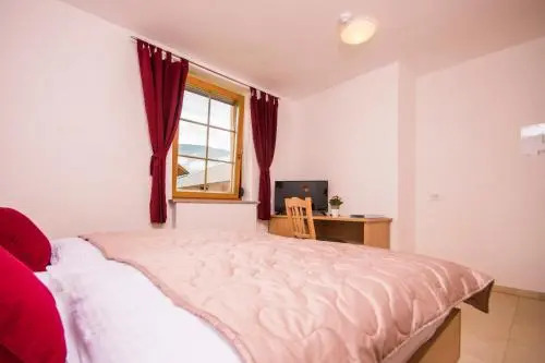 Bed&Breakfast Karun
