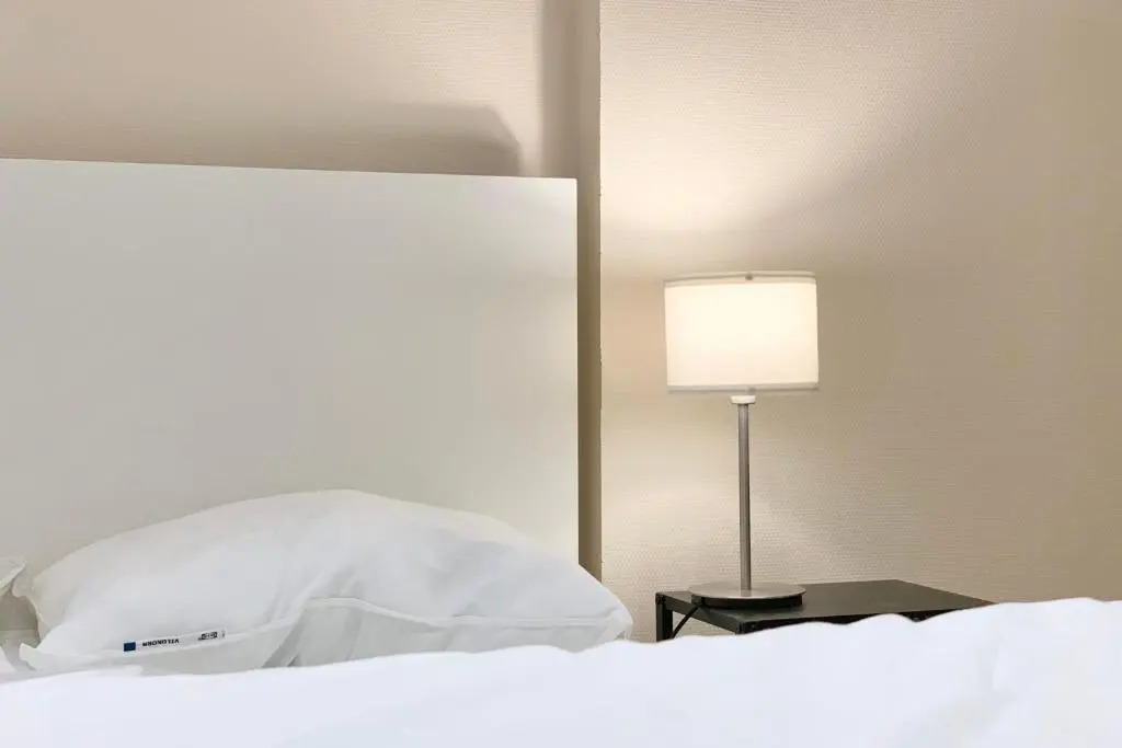 Heart of the city center Spacious T3 totally renovated ! #BC